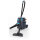 Nilfisk Bodenstaubsauger VP400 HEPA EC EU 34 x 39,5 x 39,8 cm (B x H x T) 10l 700W