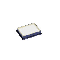 Nilfisk Staubfilter Nilfisk Bodenstaubsauger VP500 R H BP...