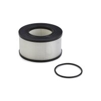 Nilfisk Staubfilter Nilfisk Nass- und Trockensauger ATTIX...