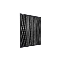 Philips Kohlefilter Philips Luftreiniger Series 1000...