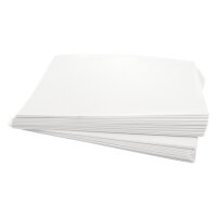 Werola Seidenpapier 50 x 70 cm (B x H) 20g/m²...