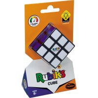 Thinkfun® Zauberwürfel Achtung: Nicht für...