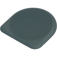 TOGU Sitzkissen Dynair® Keil Ballkissen® Plus 38...