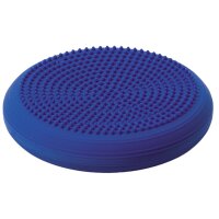 TOGU Sitzkissen Dynair® Ballkissen® Senso®...