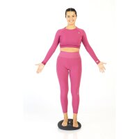 TOGU Sitzkissen Dynair® Ballkissen® Senso®...