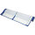 Legamaster Plakatkalender 2026 90 x 60 cm (B x H) 12 Monate/1 Seite Papier, folienkaschiert