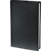 Quo Vadis Buchkalender Prenote Impala 2027 DIN A4 21 x...