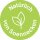 Soennecken Plakatkalender oeco 2026 100 x 70 cm (B x H) 14 Monate/1 Seite 100 % Recyclingpapier