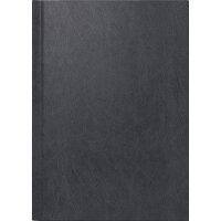 rido/idé Buchkalender Chefplaner 2026 14,5 x 20,6...