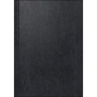 Glocken Buchkalender 2026 14,5 x 20,6 cm (B x H) 1 Tag/1...