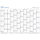 STAEDTLER® Plakatkalender Lumocolor® 2027 DIN A1 84,1 x 59,4 cm (B x H) 14 Monate/1 Seite Kunststoff