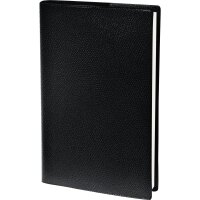 Quo Vadis Buchkalender Eurequart Impala 2027 24 x 30 cm...