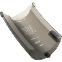 Philips Ersatzteil Kaffeemaschine Wassertank Senseo®...