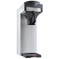 Melitta Kaffeemaschine 170 MT 21 x 60,1 x 42 cm (B x H x...