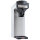 Melitta Kaffeemaschine 170 MT 21 x 60,1 x 42 cm (B x H x T) 14 Tassen