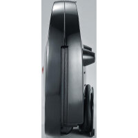 SEVERIN Sandwichmaker SA 2969 antihaft 600W...