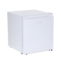 SEVERIN Kühlschrank KB 8877 44,5 x 47,8 x 41,8 cm (B...