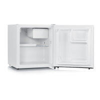 SEVERIN Kühlschrank KB 8877 44,5 x 47,8 x 41,8 cm (B...