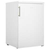 SEVERIN Kühlschrank TK 8846 56 x 84,5 x 57,5 cm (B x...