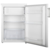 SEVERIN Kühlschrank TK 8846 56 x 84,5 x 57,5 cm (B x...