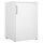 SEVERIN Kühlschrank TK 8846 56 x 84,5 x 57,5 cm (B x H x T) D 110 kWh/Jahr 107l weiß
