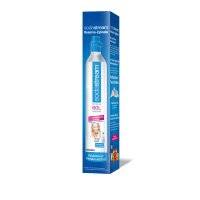sodastream CO2-Zylinder sodastream Wassersprudler Cool,...