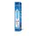 sodastream CO2-Zylinder sodastream Wassersprudler Cool, Easy, Easy One Touch, Crystal, Power