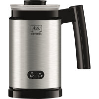 Melitta Milchaufschäumer Cremio® 250l 500W...