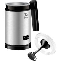 Melitta Milchaufschäumer Cremio® 250l 500W...