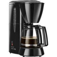 Melitta Kaffeemaschine Single 5® 14 x 29 x 24 cm (B x...
