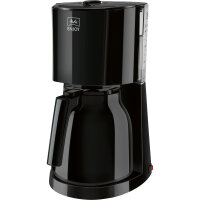 Melitta Kaffeemaschine ENJOY® THERM 18,8 x 35,5 x 23...