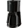 Melitta Kaffeemaschine ENJOY® THERM 18,8 x 35,5 x 23 cm (B x H x T) Filtersystem Thermoskanne 8 Tassen