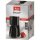 Melitta Kaffeemaschine ENJOY® THERM 18,8 x 35,5 x 23 cm (B x H x T) Filtersystem Thermoskanne 8 Tassen