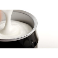 Philips Milchaufschäumer SENSEO® Milk Twister...
