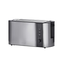 SEVERIN Toaster TA 2590 38 x 19 x 18 cm (B x H x T)...