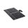 SEVERIN Kochplatte DK 1031 3.400W 2 Induktionskochzonen Glaskeramik schwarz
