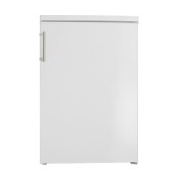 SEVERIN Kühlschrank VKS 8843 56 x 84,5 x 57,5 cm (B...