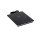 SEVERIN Kochplatte KP 1071 2.000W 1 Induktionskochzone Glaskeramik schwarz