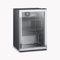 SEVERIN Kühlschrank FKS 8840 54,5 x 84 x 54 cm (B x...