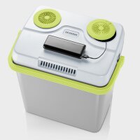 SEVERIN Kühlbox TKB 2925 25l Polypropylen...