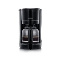 SEVERIN Kaffeemaschine KA 4320 25 x 32,5 x 20 cm (B x H x...