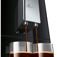 Melitta Kaffeevollautomat CAFFEO® Solo® E 20 x...