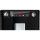 Melitta Kaffeevollautomat CAFFEO® Solo® E 20 x 33,4 x 45,9 cm (B x H x T) 125g 1,2l 1.450W inkl. Teststreifen schwarz