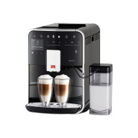 Melitta Kaffeevollautomat Barista T Smart® 25,9 x...