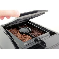 Melitta Kaffeevollautomat Barista T Smart® 25,9 x...