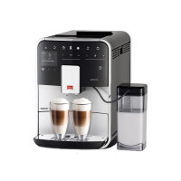 Melitta Kaffeevollautomat Barista T Smart® 25,9 x...