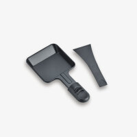 SEVERIN Raclette Grill 9670 Maße: 42 x 12 x 28 cm...