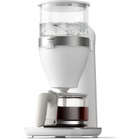 Philips Kaffeemaschine Café Gourmet 19,6 x 41 x...