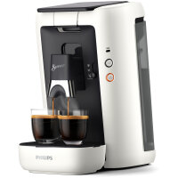 Philips Kaffeemaschine Senseo Maestro 28,5 x 31 x 17 cm...