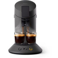 Philips Kaffeemaschine SENSEO® Original Plus 21,3 x...
